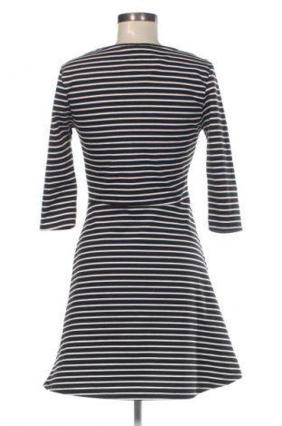 Ruha Fb Sister, Méret L, Szín Sokszínű, Ár 3 329 Ft