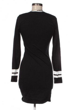 Kleid Fb Sister, Größe L, Farbe Schwarz, Preis 8,99 €