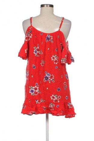 Kleid Fb Sister, Größe S, Farbe Mehrfarbig, Preis € 19,97