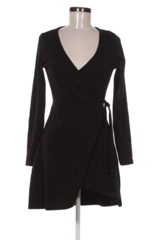 Рокля Fb Sister, Размер M, Цвят Черен, Цена 20,00 €