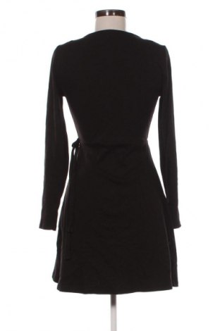 Рокля Fb Sister, Размер M, Цвят Черен, Цена 20,00 €