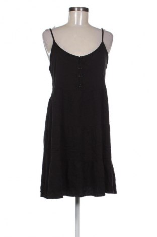 Рокля Fb Sister, Размер L, Цвят Черен, Цена 20,00 €