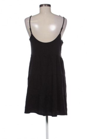 Рокля Fb Sister, Размер L, Цвят Черен, Цена 20,00 €