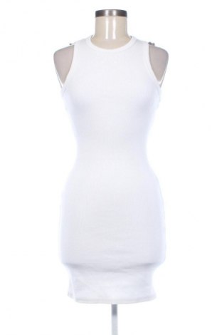 Ruha Fb Sister, Méret L, Szín Fehér, Ár 8 251 Ft