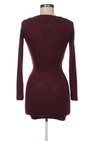 Kleid Fb Sister, Größe XS, Farbe Rot, Preis 6,99 €