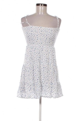 Kleid Fb Sister, Größe XS, Farbe Mehrfarbig, Preis € 20,00