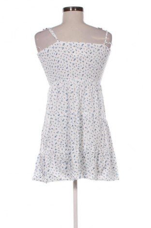 Kleid Fb Sister, Größe XS, Farbe Mehrfarbig, Preis € 20,00