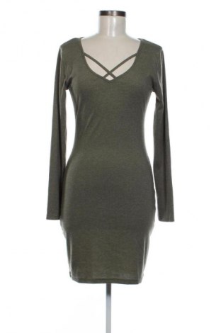 Ruha Fb Sister, Méret L, Szín Sokszínű, Ár 8 264 Ft