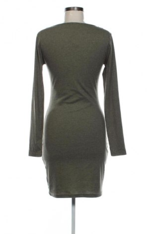 Ruha Fb Sister, Méret L, Szín Sokszínű, Ár 8 264 Ft