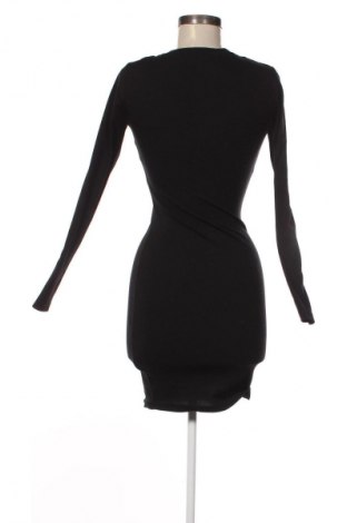 Рокля Fb Sister, Размер XS, Цвят Черен, Цена 5,62 €