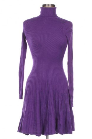 Ruha Fb Sister, Méret XS, Szín Lila, Ár 8 237 Ft