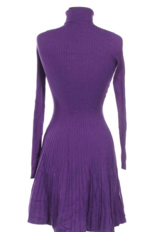 Ruha Fb Sister, Méret XS, Szín Lila, Ár 8 237 Ft