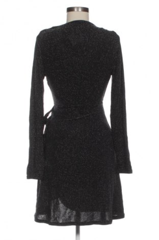 Šaty  Fb Sister, Velikost M, Barva Vícebarevné, Cena  159,00 Kč