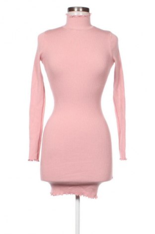 Kleid Fb Sister, Größe S, Farbe Aschrosa, Preis € 20,00