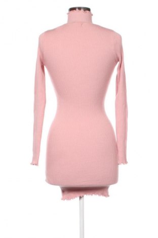 Kleid Fb Sister, Größe S, Farbe Aschrosa, Preis € 20,00