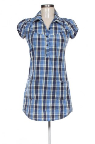 Kleid Fenchurch, Größe XS, Farbe Mehrfarbig, Preis € 16,99