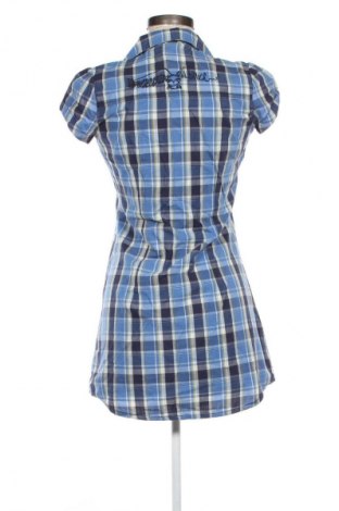 Kleid Fenchurch, Größe XS, Farbe Mehrfarbig, Preis € 16,99