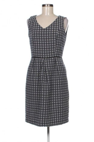 Рокля Fenn Wright Manson, Размер M, Цвят Многоцветен, Цена 41,99 €