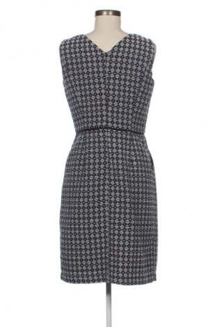 Рокля Fenn Wright Manson, Размер M, Цвят Многоцветен, Цена 41,99 €