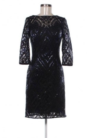 Kleid Fenn Wright Manson, Größe S, Farbe Mehrfarbig, Preis € 49,08