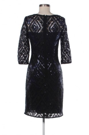 Kleid Fenn Wright Manson, Größe S, Farbe Mehrfarbig, Preis € 49,08