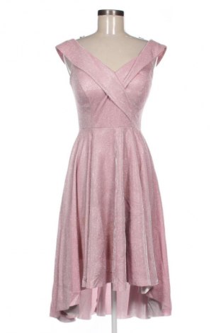Kleid Fervente, Größe S, Farbe Rosa, Preis 29,73 €