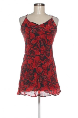 Kleid Fervente, Größe S, Farbe Mehrfarbig, Preis € 19,95