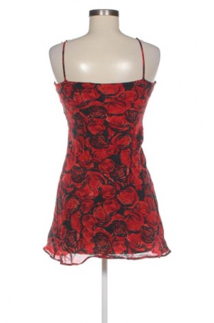 Kleid Fervente, Größe S, Farbe Mehrfarbig, Preis € 19,95