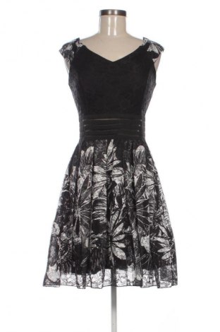 Ruha Fervente, Méret M, Szín Sokszínű, Ár 8 264 Ft