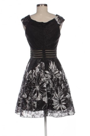 Ruha Fervente, Méret M, Szín Sokszínű, Ár 8 264 Ft