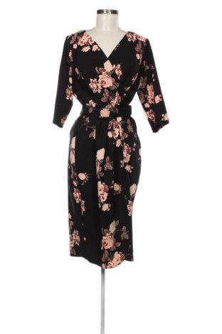 Kleid Fervente, Größe XL, Farbe Mehrfarbig, Preis € 19,95