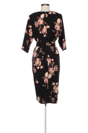 Kleid Fervente, Größe XL, Farbe Mehrfarbig, Preis € 19,95