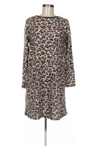 Φόρεμα Festa, Μέγεθος M, Χρώμα Πολύχρωμο, Τιμή 12,99 €