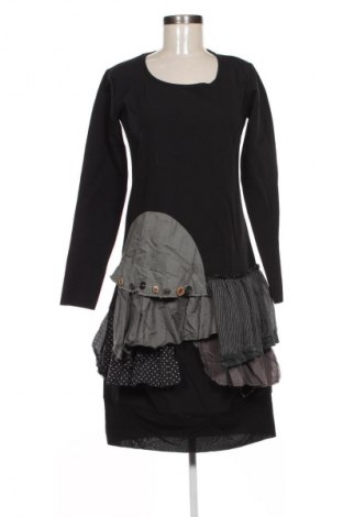 Ruha Fetish, Méret M, Szín Sokszínű, Ár 10 331 Ft