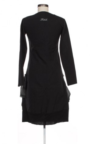 Ruha Fetish, Méret M, Szín Sokszínű, Ár 10 331 Ft