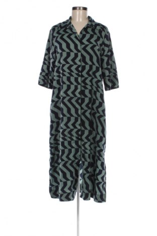 Šaty  Fifth House, Veľkosť S, Farba Viacfarebná, Cena  41,93 €