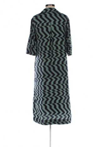 Šaty  Fifth House, Veľkosť S, Farba Viacfarebná, Cena  41,93 €