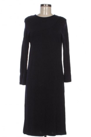 Šaty  Filippa K, Velikost L, Barva Modrá, Cena  2 971,00 Kč