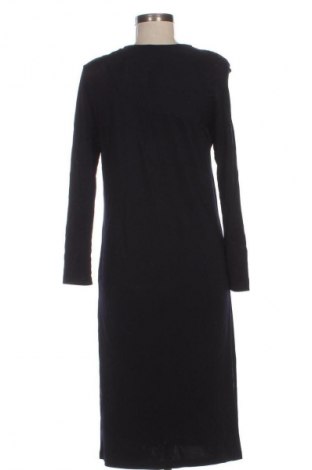 Šaty  Filippa K, Velikost L, Barva Modrá, Cena  2 971,00 Kč