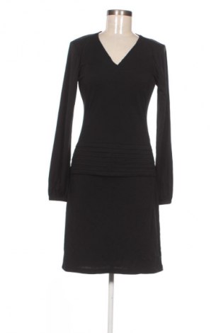 Ruha Filippa K, Méret XS, Szín Fekete, Ár 43 388 Ft