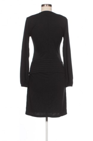 Ruha Filippa K, Méret XS, Szín Fekete, Ár 43 388 Ft