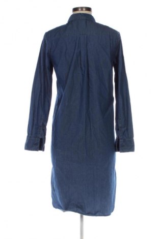 Рокля Filippa K, Размер S, Цвят Син, Цена 98,00 €