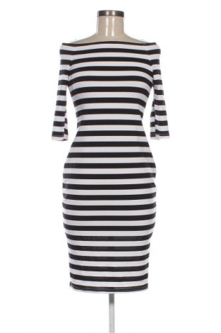 Ruha Finejo, Méret L, Szín Sokszínű, Ár 8 240 Ft