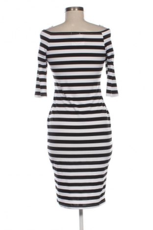 Ruha Finejo, Méret L, Szín Sokszínű, Ár 8 240 Ft