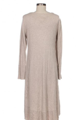 Kleid Finery, Größe M, Farbe Beige, Preis € 24,55