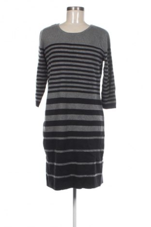 Ruha Fiora Blue, Méret L, Szín Sokszínű, Ár 8 749 Ft