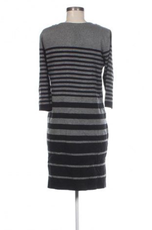 Ruha Fiora Blue, Méret L, Szín Sokszínű, Ár 8 749 Ft