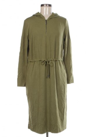 Рокля Fiora Blue, Размер M, Цвят Зелен, Цена 9,20 €