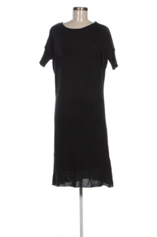 Kleid Fiorella Rubino, Größe XS, Farbe Schwarz, Preis € 27,99