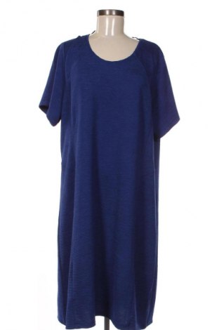 Kleid Fiorella Rubino, Größe XXL, Farbe Blau, Preis € 36,99